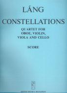 Constellations 