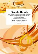 Piccola Banda Standard