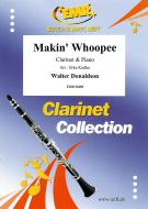 Makin' Whoopee Standard