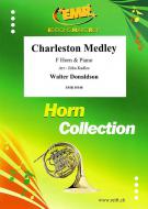 Charleston Medley Standard