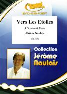 Vers Les Etoiles Standard