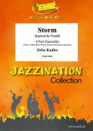 Storm Standard