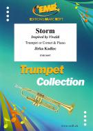 Storm Standard