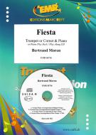 Fiesta Standard