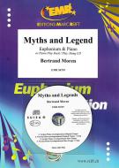 Myths and Legends Standard
