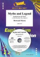 Myths and Legends Standard