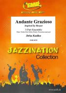 Andante Grazioso Standard