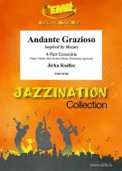 Andante Grazioso Standard