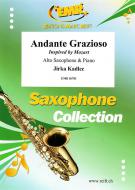 Andante Grazioso Standard