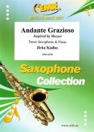 Andante Grazioso Standard