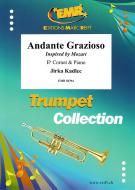 Andante Grazioso Standard