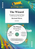 The Wizard Standard