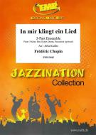 In mir klingt ein Lied Standard