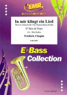In mir klingt ein Lied Standard