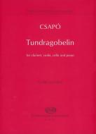 Tundragobelin 