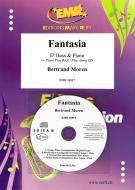 Fantasia Standard