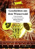 Geschichten aus dem Wienerwald Standard