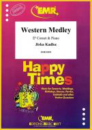 Western Medley Standard