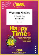 Western Medley Standard
