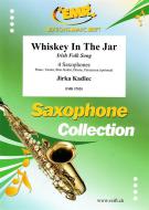 Whiskey In The Jar Standard