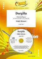 Dargilla Standard