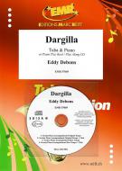 Dargilla Standard