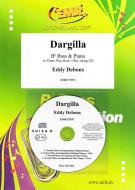 Dargilla Standard