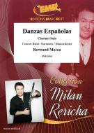 Danzas Espanolas Download