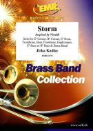 Storm Download