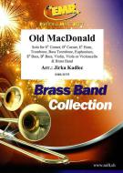 Old MacDonald Download