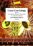 Cassa-Cou-Galopp op. 19 Download