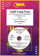 Auld Lang Syne Download
