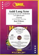 Auld Lang Syne Download
