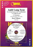 Auld Lang Syne Download