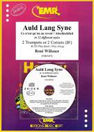 Auld Lang Syne Download
