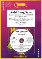 Auld Lang Syne Download
