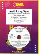 Auld Lang Syne Download
