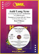 Auld Lang Syne Download