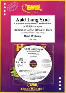 Auld Lang Syne Download
