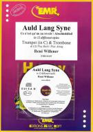 Auld Lang Syne Download