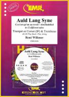 Auld Lang Syne Download