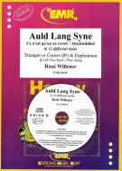 Auld Lang Syne Download