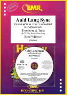 Auld Lang Syne Download
