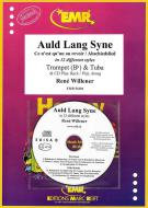 Auld Lang Syne Download