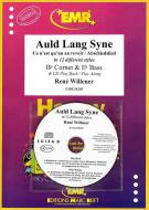 Auld Lang Syne Download