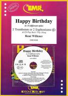 Happy Birthday Download