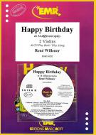 Happy Birthday Download