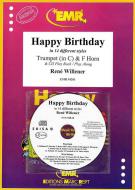 Happy Birthday Download