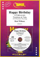 Happy Birthday Download