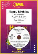 Happy Birthday Download